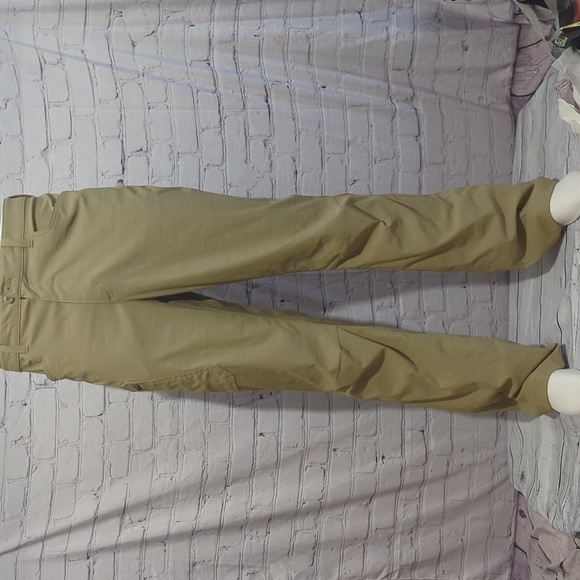 Eddie Bauer hiking pants - Picture 5 of 9